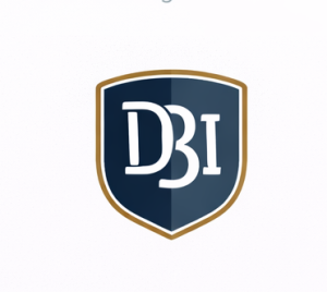 DBI online learning portal